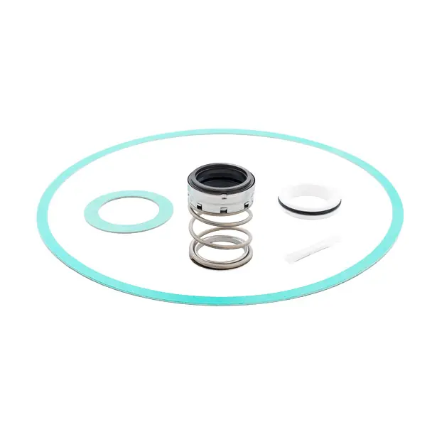 PSK ARM 1.625″ 1.625-13-INSDKIT