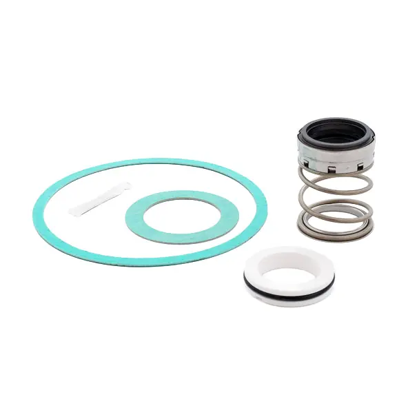 PSK ARM 1.625″ 1.625-6-INSDKIT