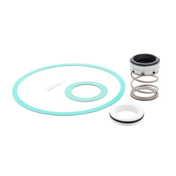 PSK ARM 1.625″ 1.625-8-INSDKIT