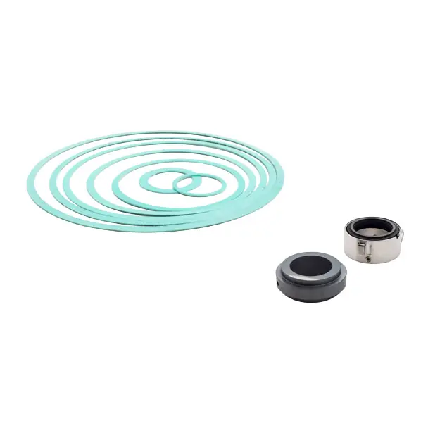 PSK ARM 1.625″ 1.625-VITON-KIT