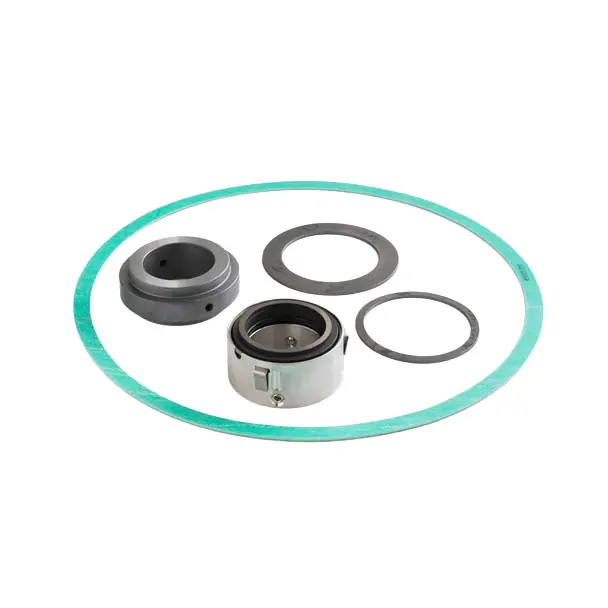 PSK ARM 1.625″ 1.625-10-NS-KIT