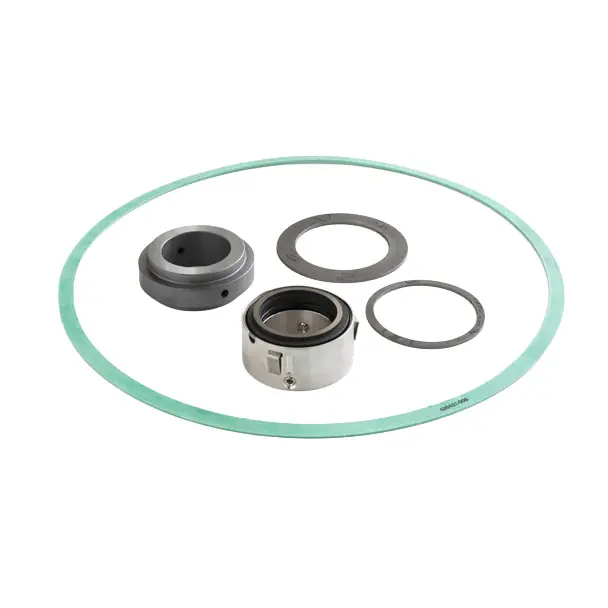 PSK ARM 1.625″ 1.625-11.5-NSKIT