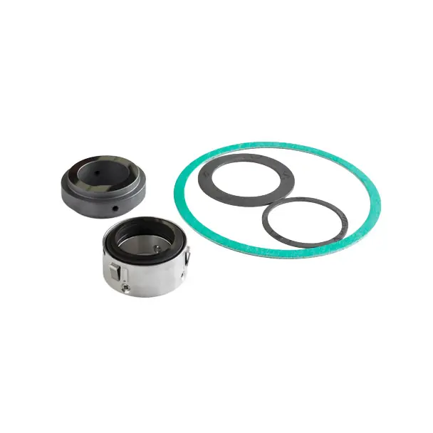 PSK ARM 1.625″ 1.625-6-NS-KIT