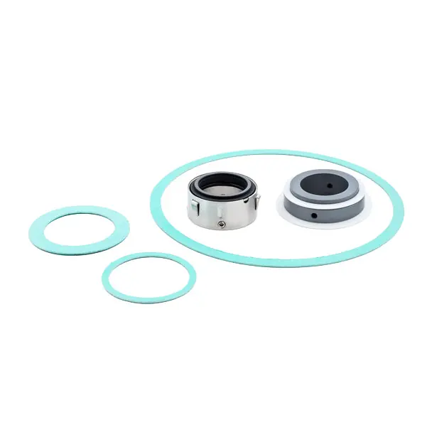 PSK ARM 1.625″ 1.625-8-NS-KIT