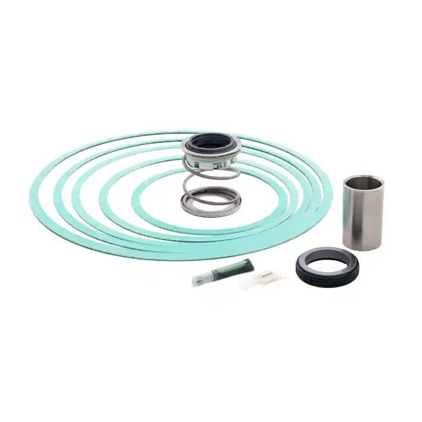 PSK ARM 1.625″ 1.625-EPR-JM-KIT