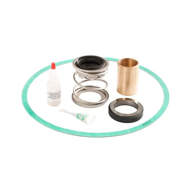PSK ARM 1.625″ 1.625-10-JM-KIT