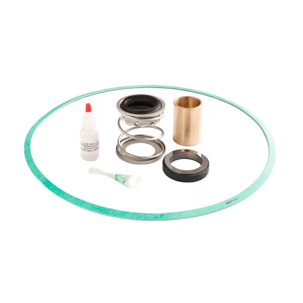 PSK ARM 1.625″ 1.625-13-JM-KIT