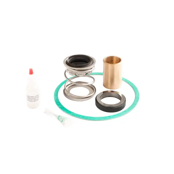 PSK ARM 1.625″ 1.625-6-JM-KIT