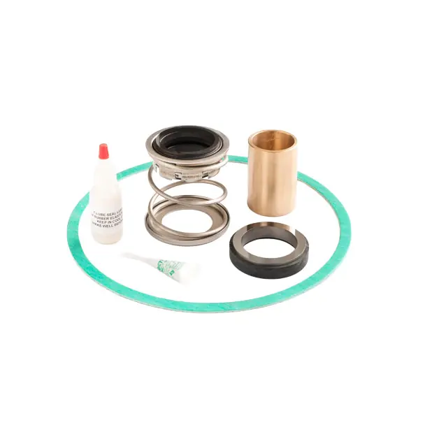 PSK ARM 1.625″ 1.625-8-JM-KIT