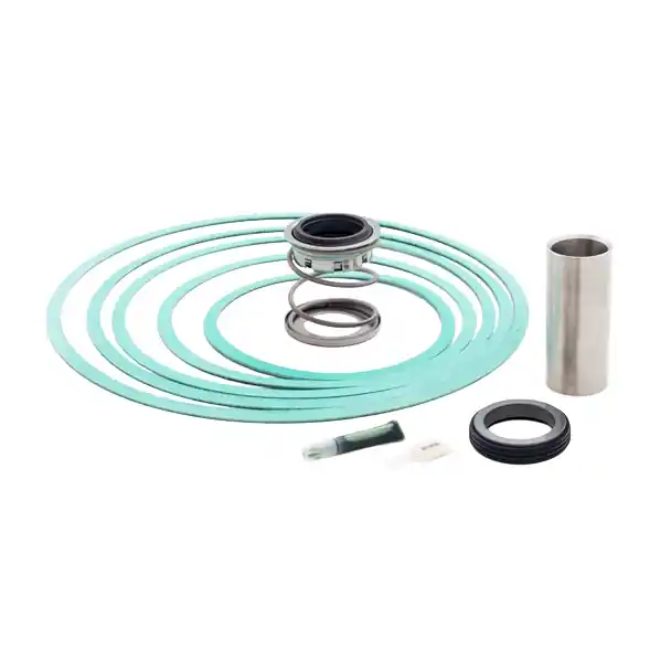 PSK ARM 1.625″ 1.625-EPR-JP-KIT