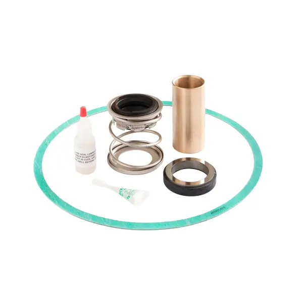 PSK ARM 1.625″ 1.625-10-JP-KIT