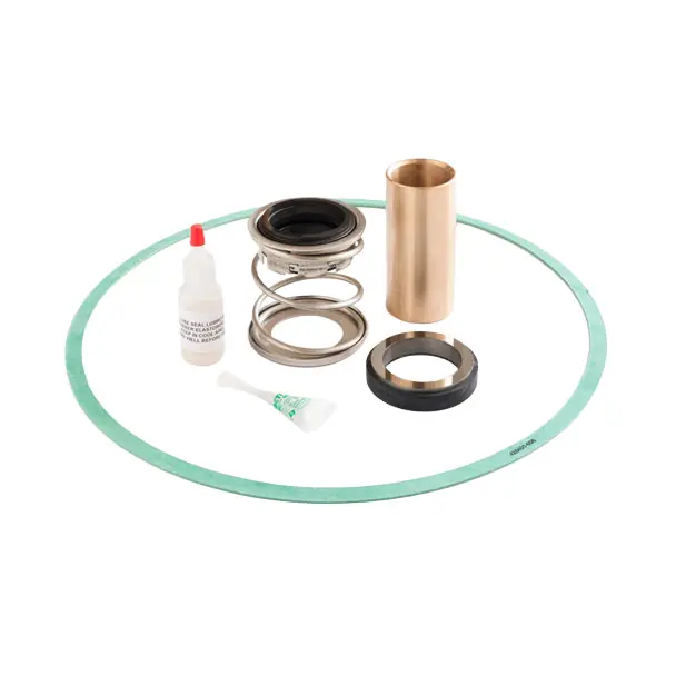PSK ARM 1.625″ 1.625-11.5-JPKIT