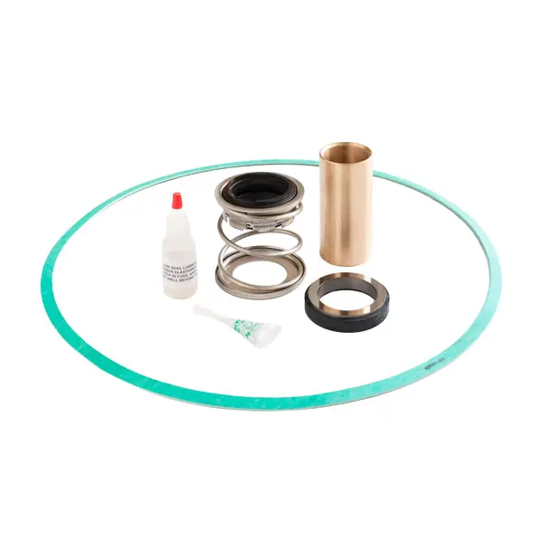 PSK ARM 1.625″ 1.625-13-JP-KIT