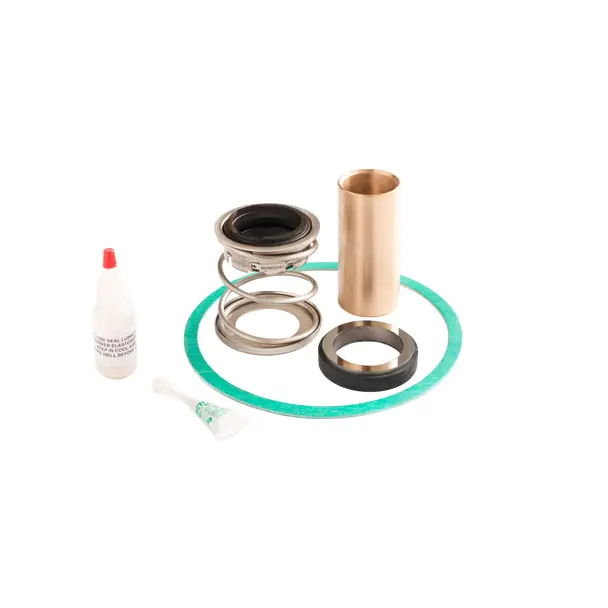PSK ARM 1.625″ 1.625-6-JP-KIT