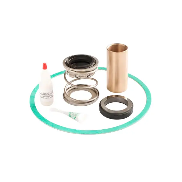 PSK ARM 1.625″ 1.625-8-JP-KIT