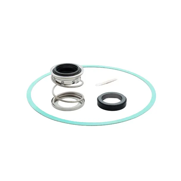 PSK ARM 1.625″ 4030-1.625-10