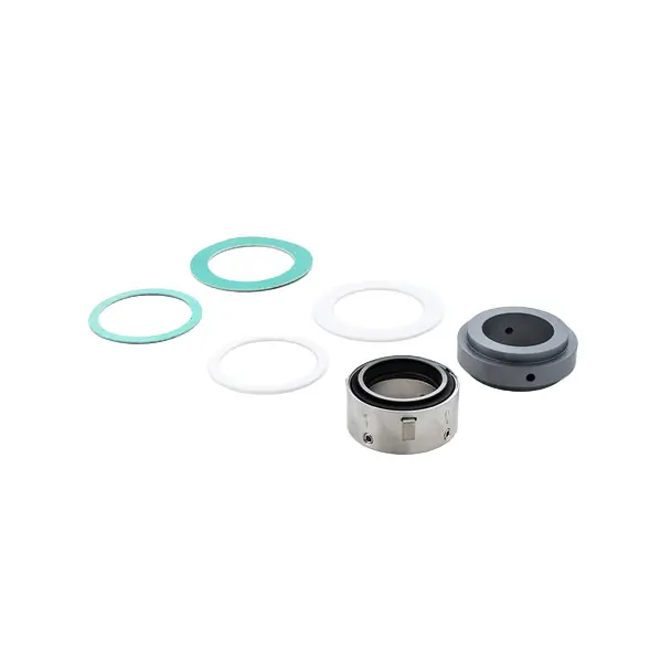 PSK ARM 2.125″ 975002-374-KIT