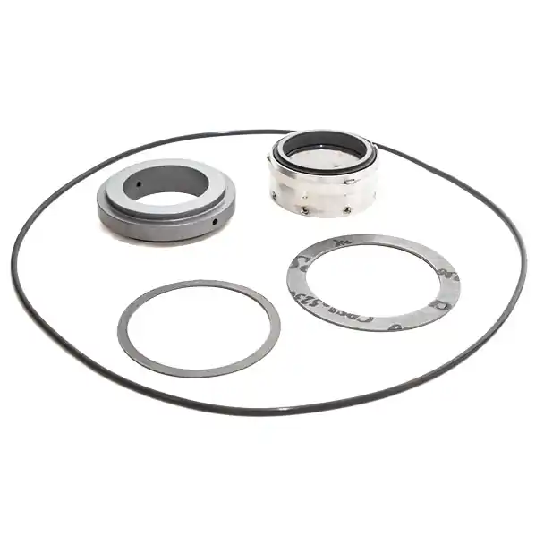 PSK ARM 2.625″ 2.625-15-4300-KT