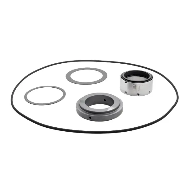 PSK ARM 2.625″ 2.625-17-4300-KT