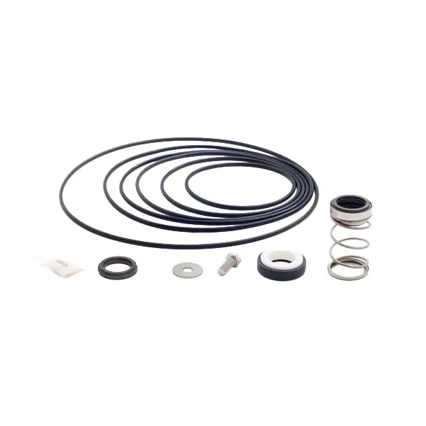 PSK AUR 0.75″ 476-0278-644-EP