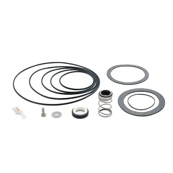 PSK AUR 0.75″ 476-0788-644-VT