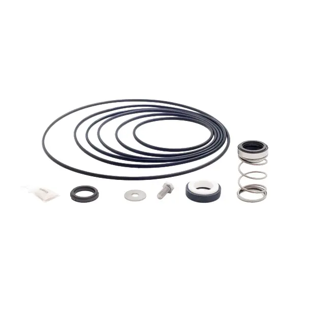 PSK AUR 0.75″ 476-0278-644-VT