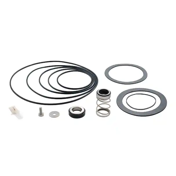 PSK AUR 0.75″ 476-0788-644