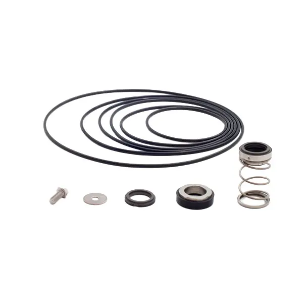 PSK AUR 0.75″ 476-0278-644