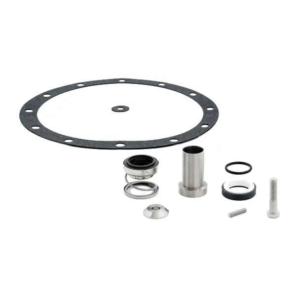 PSK AUR 1.125″ 476-1257-644-EP
