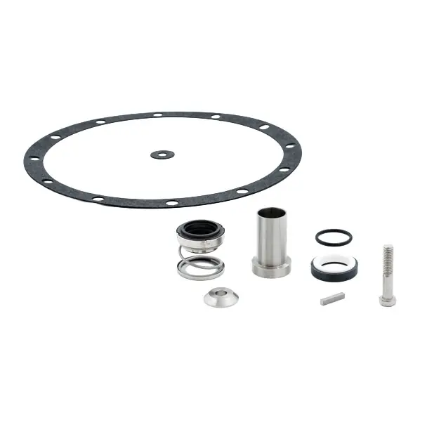 PSK AUR 1.125″ 476-1261-644-EP