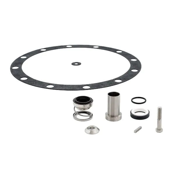 PSK AUR 1.125″ 476-1262-644-EP