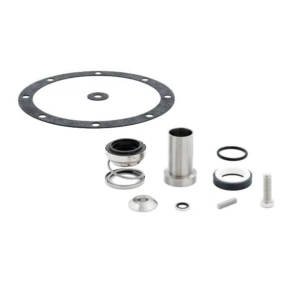 PSK AUR 1.125″ 476-1251-644-EP