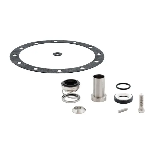 PSK AUR 1.125″ 476-1254-644-EP