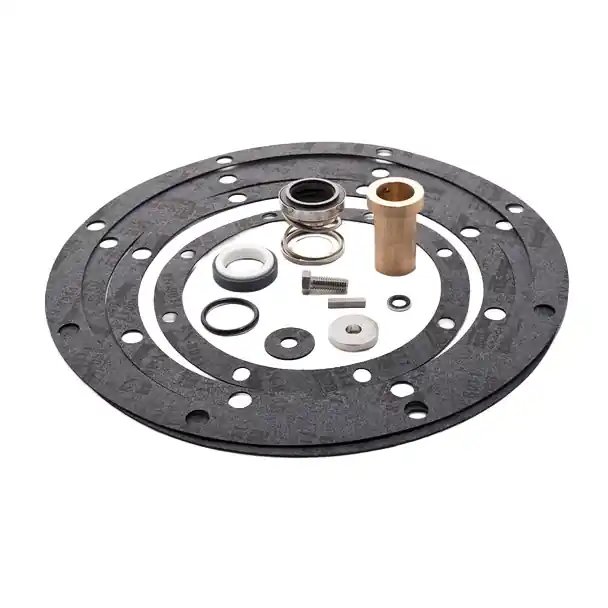 PSK AUR 1.125″ 476-0250-644-EP