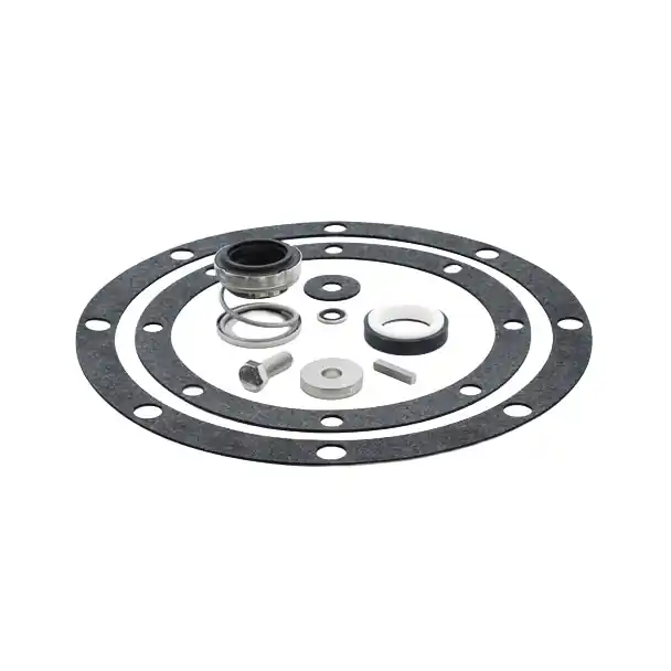 PSK AUR 1.125″ 382A-SC-1.125-V