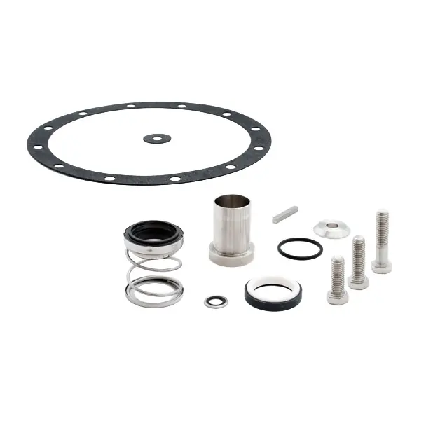 PSK AUR 1.5″ 476-1258-644-EP