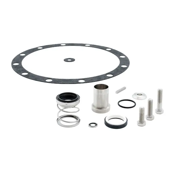 PSK AUR 1.5″ 476-1263-644-EP