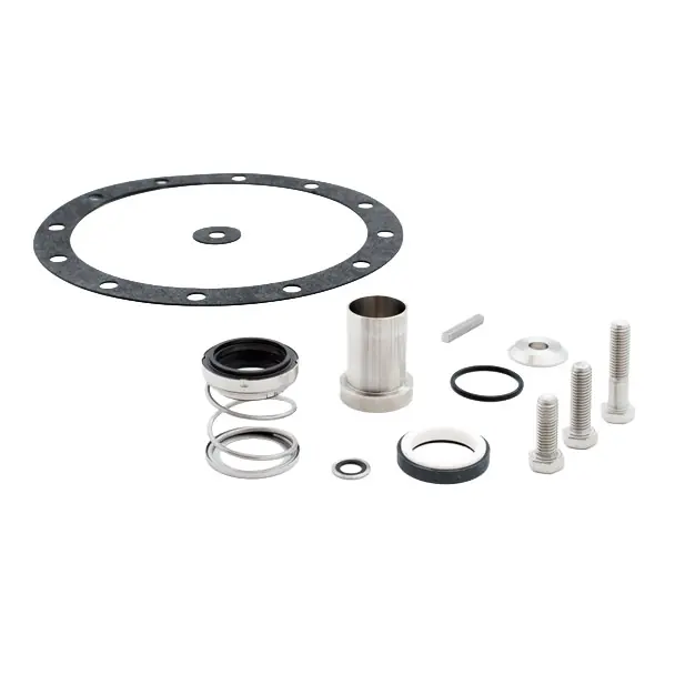 PSK AUR 1.5″ 476-1256-644-EP