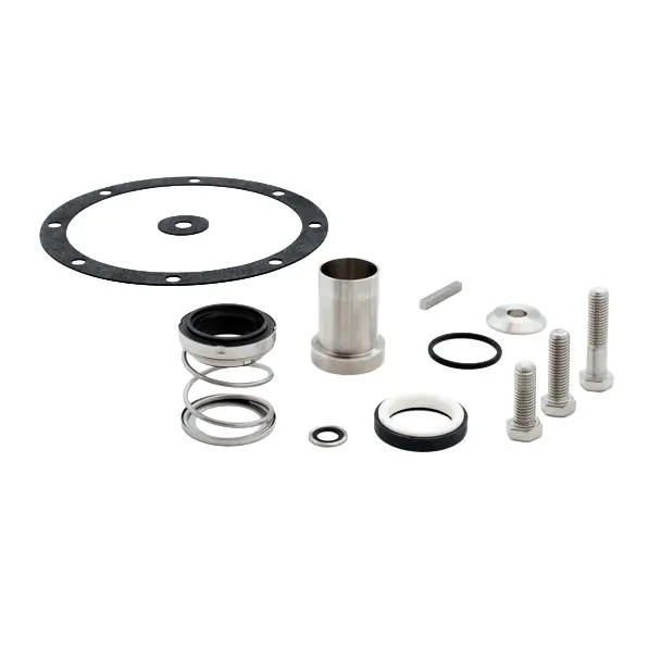PSK AUR 1.5″ 476-1252-644-EP