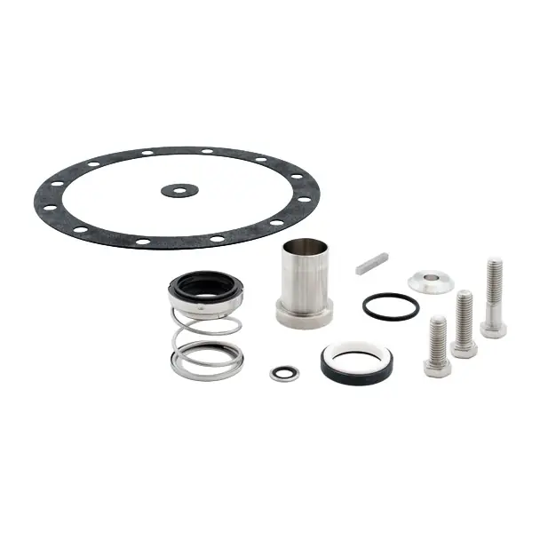 PSK AUR 1.5″ 476-1255-644-EP