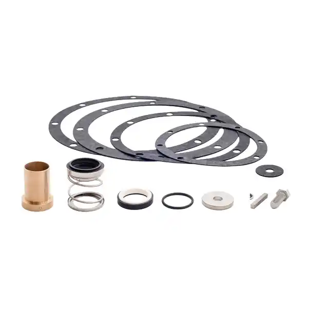 PSK AUR 1.5″ 476-0253-644