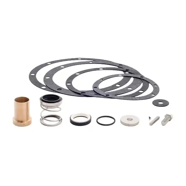 PSK AUR 1.5″ 476-0253-644-EP