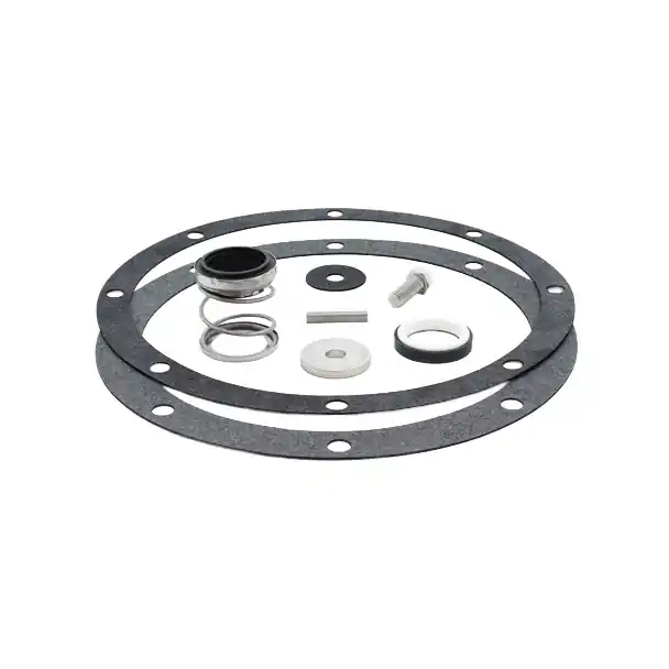 PSK AUR 1.5″ 382A-SC-1.500-E