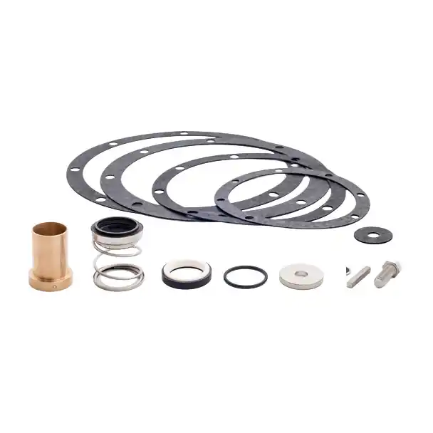 PSK AUR 1.5″ 476-0253-644-VT