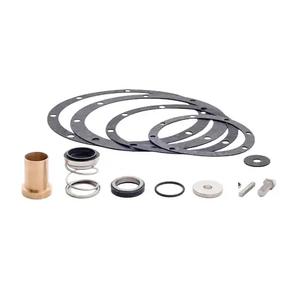 PSK AUR 1.5″ 476-0253-644-TC