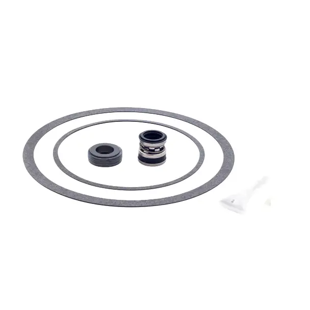 PSK BNG 0.625″ E-1535-0.625-E