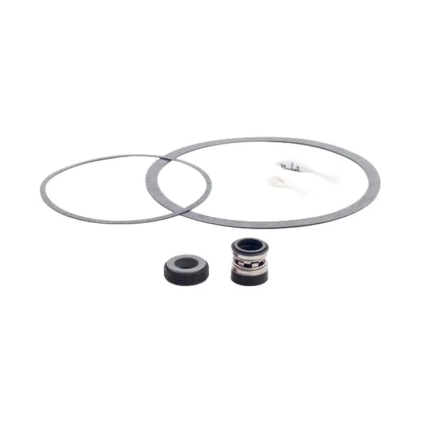 PSK BNG 0.625″ E-90-0.625-E