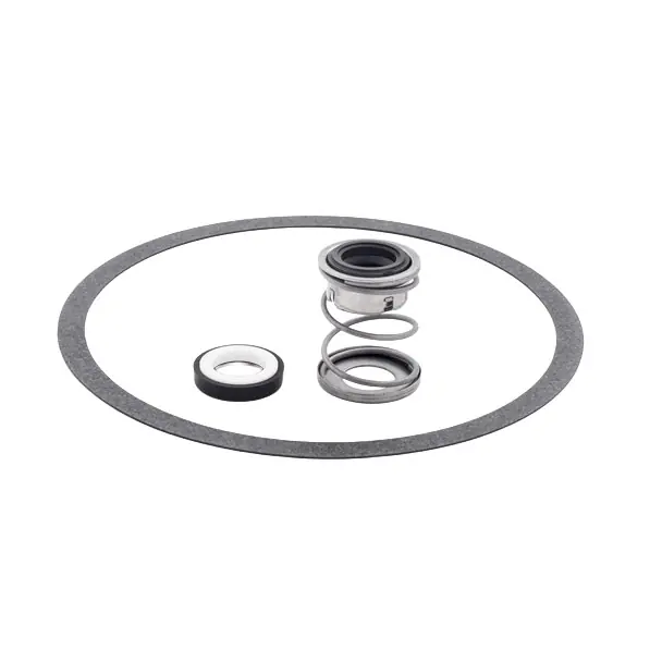 PSK BNG 0.75″ 60-0.750-BUNA
