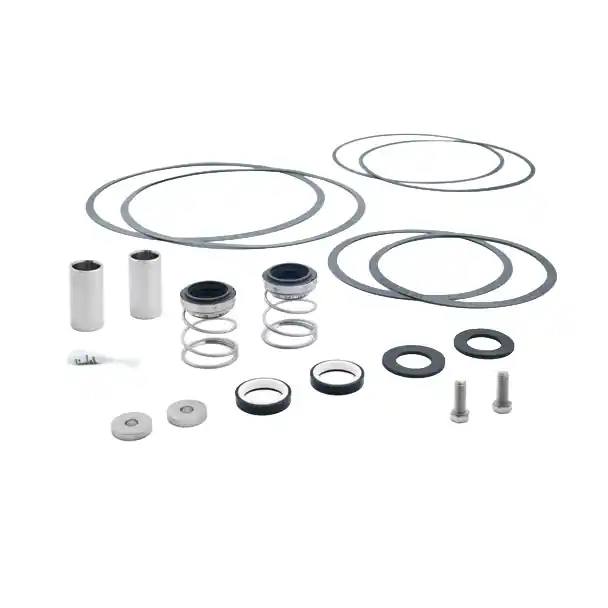 PSK BNG 1.25″ E-82-1.25-B-JM
