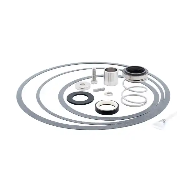 PSK BNG 1.25″ 1510-1.250-E